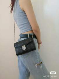 Picture of MCM Handbags _SKUfw242036233fw